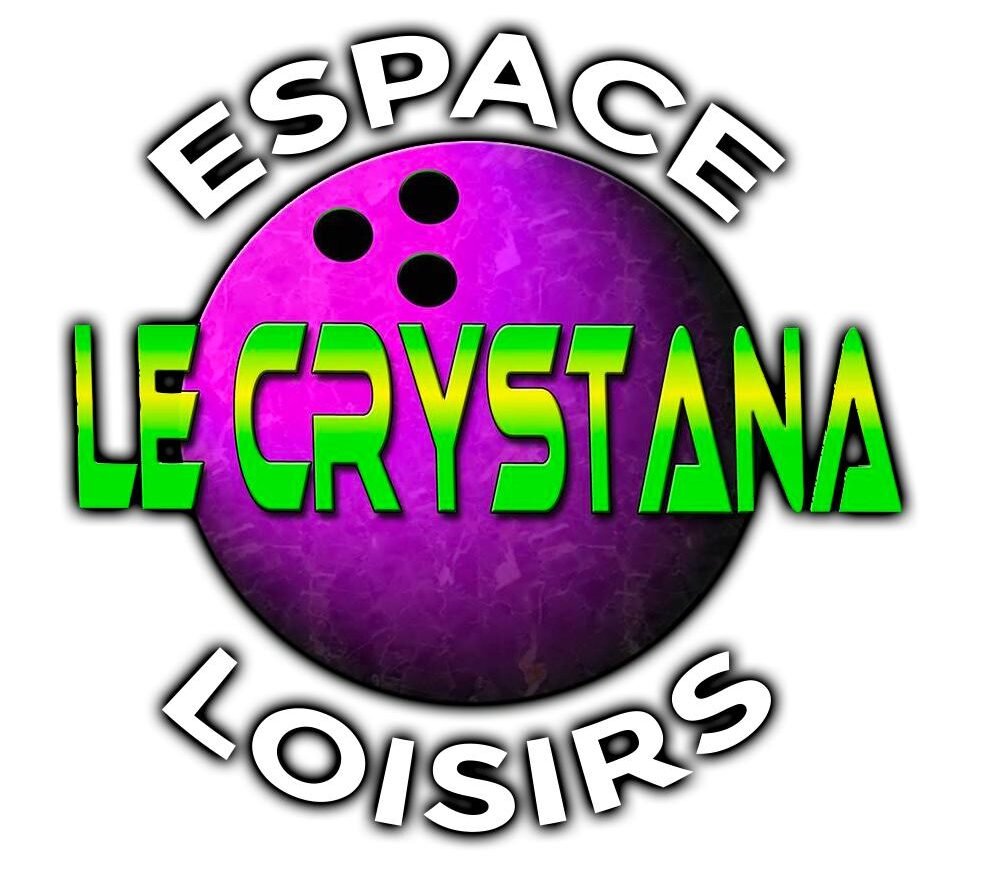 Bowling, laser game & arcade à Torcy | Le Crystana