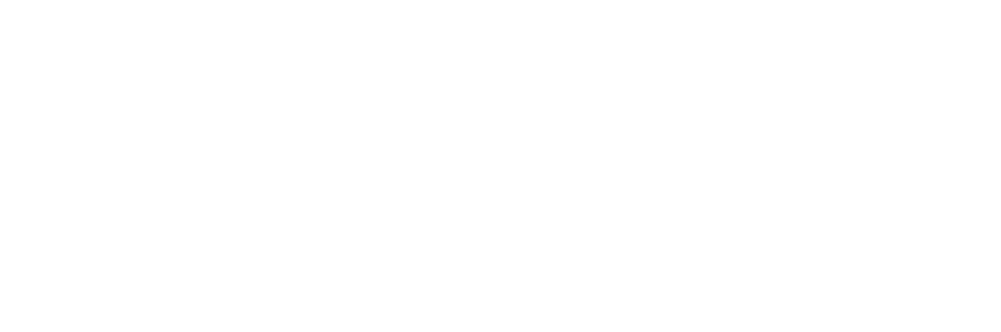Alstom