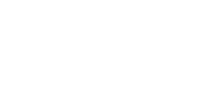 Artiwatt
