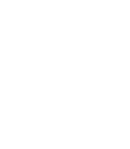 CTMHB