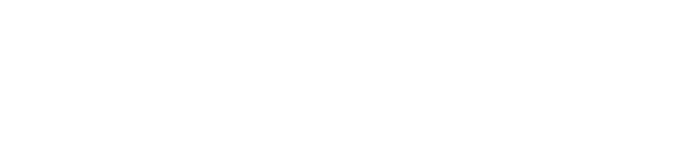 Cultura