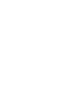 JSMO