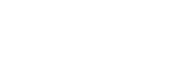 La Poste