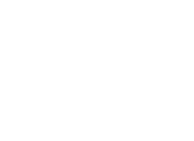 TotalEnergies
